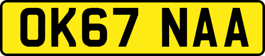 OK67NAA