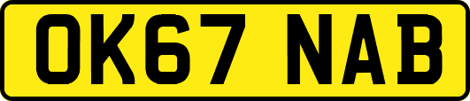 OK67NAB