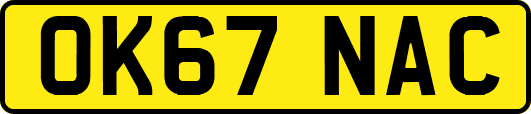 OK67NAC