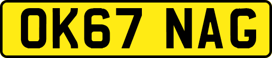 OK67NAG