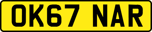 OK67NAR