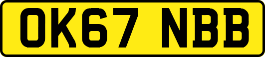 OK67NBB