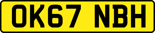 OK67NBH