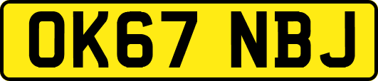 OK67NBJ