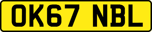 OK67NBL