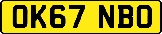 OK67NBO