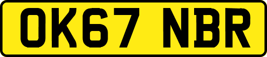 OK67NBR