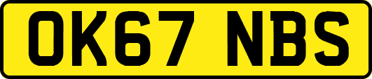OK67NBS