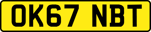 OK67NBT