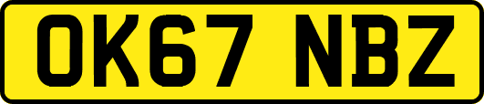 OK67NBZ