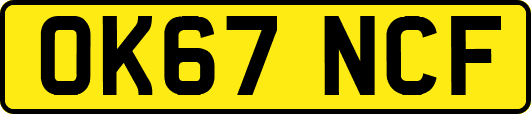 OK67NCF