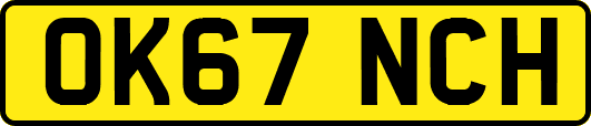OK67NCH