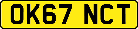 OK67NCT