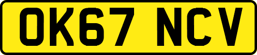OK67NCV