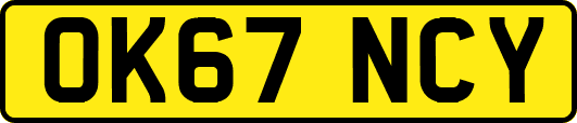 OK67NCY