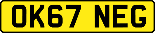 OK67NEG