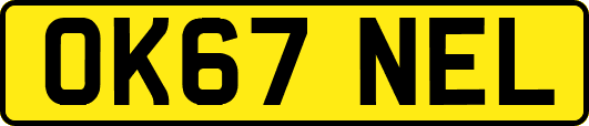 OK67NEL
