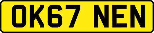 OK67NEN