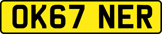OK67NER