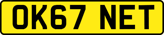OK67NET
