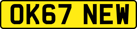 OK67NEW