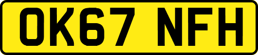 OK67NFH