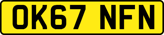 OK67NFN
