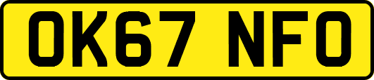 OK67NFO