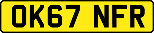 OK67NFR