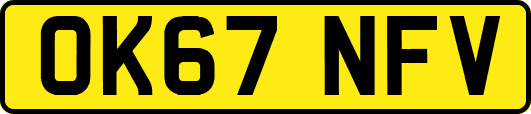 OK67NFV