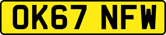 OK67NFW