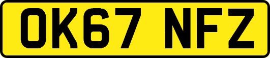 OK67NFZ