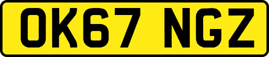 OK67NGZ