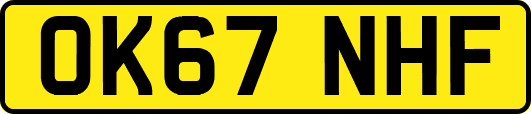 OK67NHF