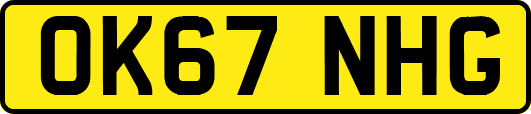 OK67NHG