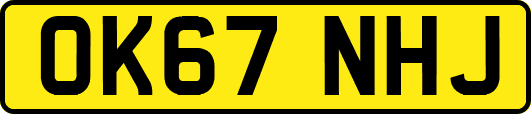 OK67NHJ