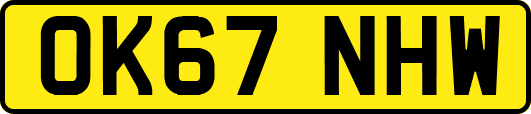 OK67NHW