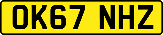 OK67NHZ