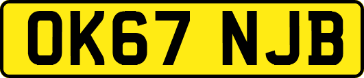OK67NJB