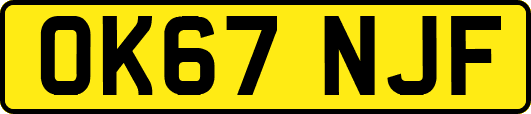 OK67NJF