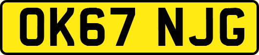 OK67NJG