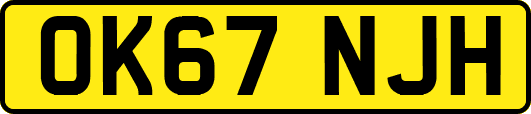 OK67NJH