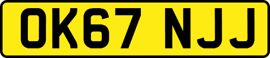 OK67NJJ