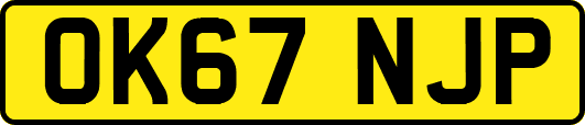 OK67NJP