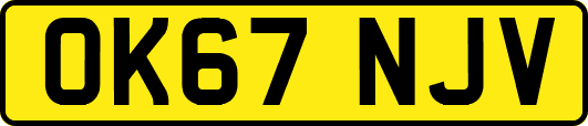 OK67NJV