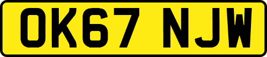 OK67NJW