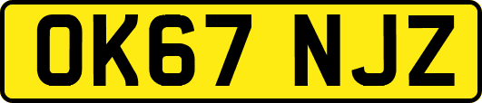 OK67NJZ