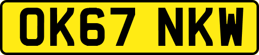 OK67NKW