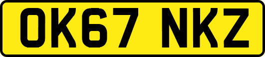 OK67NKZ