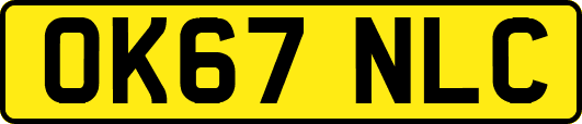 OK67NLC